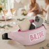 Bæltetaske Bride